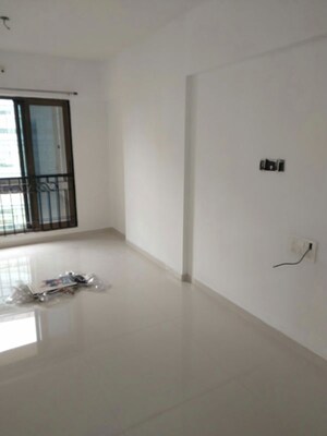 1 BHK Apartment For Rent in Kanakia Spaces Sevens, Andheri East