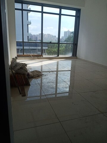  Office Space For Rent in Rama Metro Life Bizz Bay, Tathawade