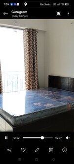 2 BHK 573 Sq.Ft. Apartment in Signature Global Prime