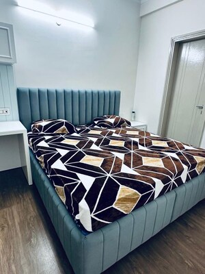 4 BHK Apartment For Sale in Sobha City Gurgaon, Sector 108