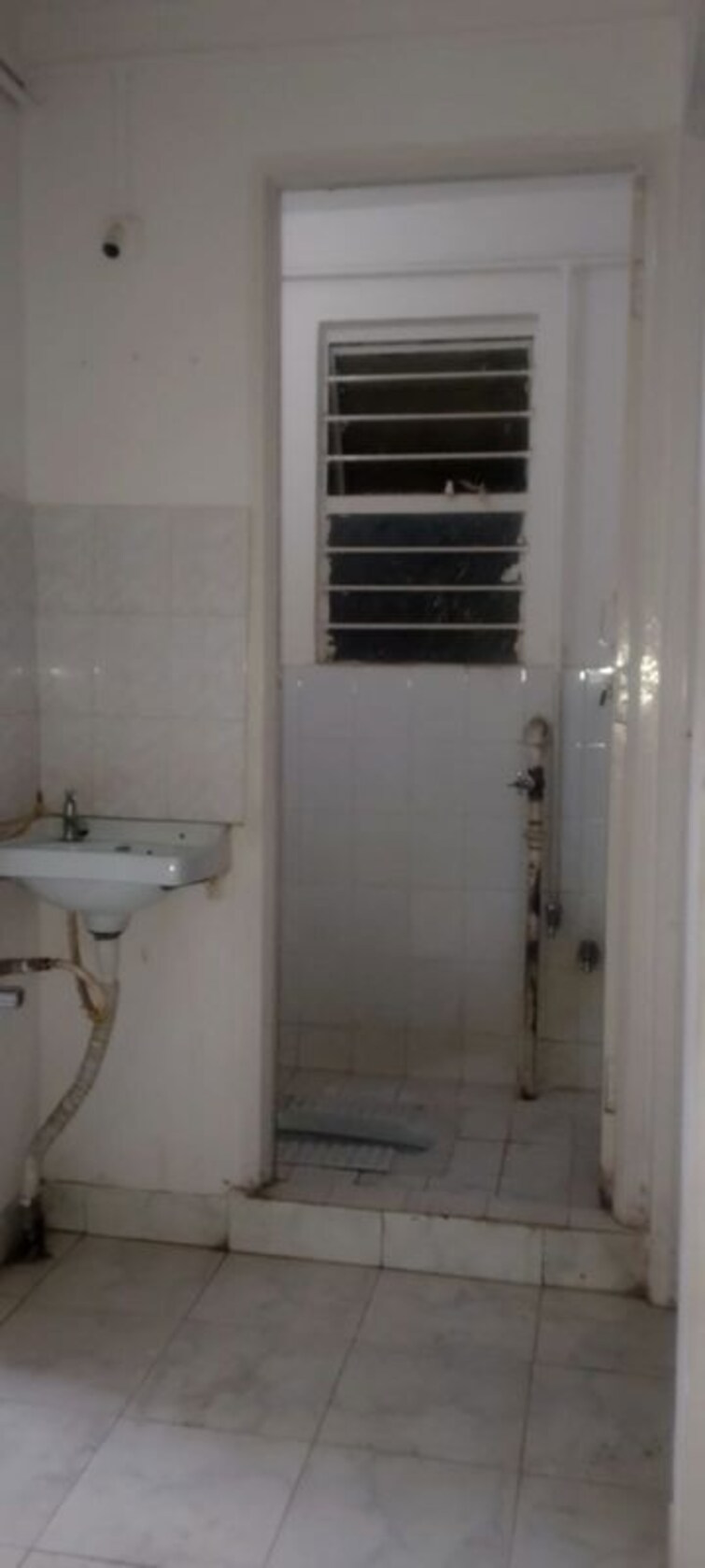 Bathroom, kudale baug 2 Bedroom 900 Sq.Ft. Builder Floor In Kudale Baug Pune 10011599
