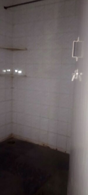 Room in 2 BHK Builder Floor at Kudale Baug – for Sale