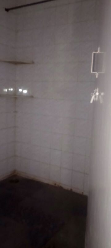 Room in 2 BHK Builder Floor at Kudale Baug – for Sale