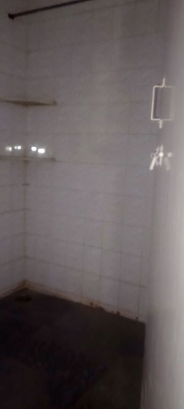 Room, kudale baug 2 Bedroom 900 Sq.Ft. Builder Floor In Kudale Baug Pune 10011599