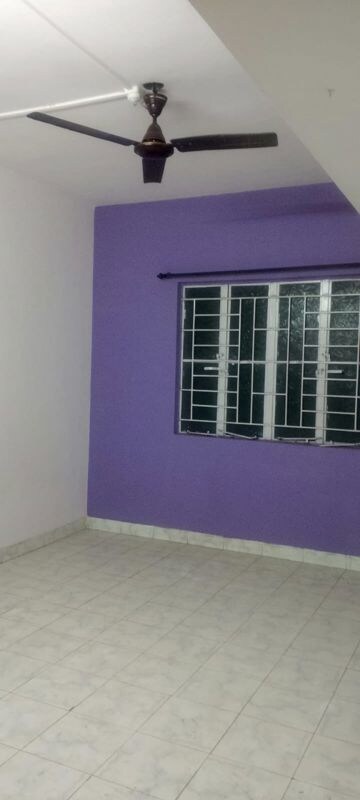 Room in 2 BHK Builder Floor at Kudale Baug – for Sale