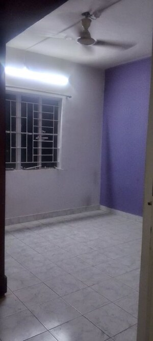 Room in 2 BHK Builder Floor at Kudale Baug – for Sale