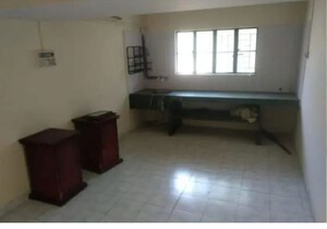 Living Room in 2 BHK Builder Floor at Kudale Baug – for Sale