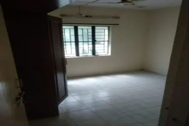 Room, kudale baug 2 Bedroom 900 Sq.Ft. Builder Floor In Kudale Baug Pune 10011599