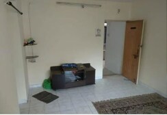2 BHK + Extra Room Builder Floor For Sale in Kudale Baug