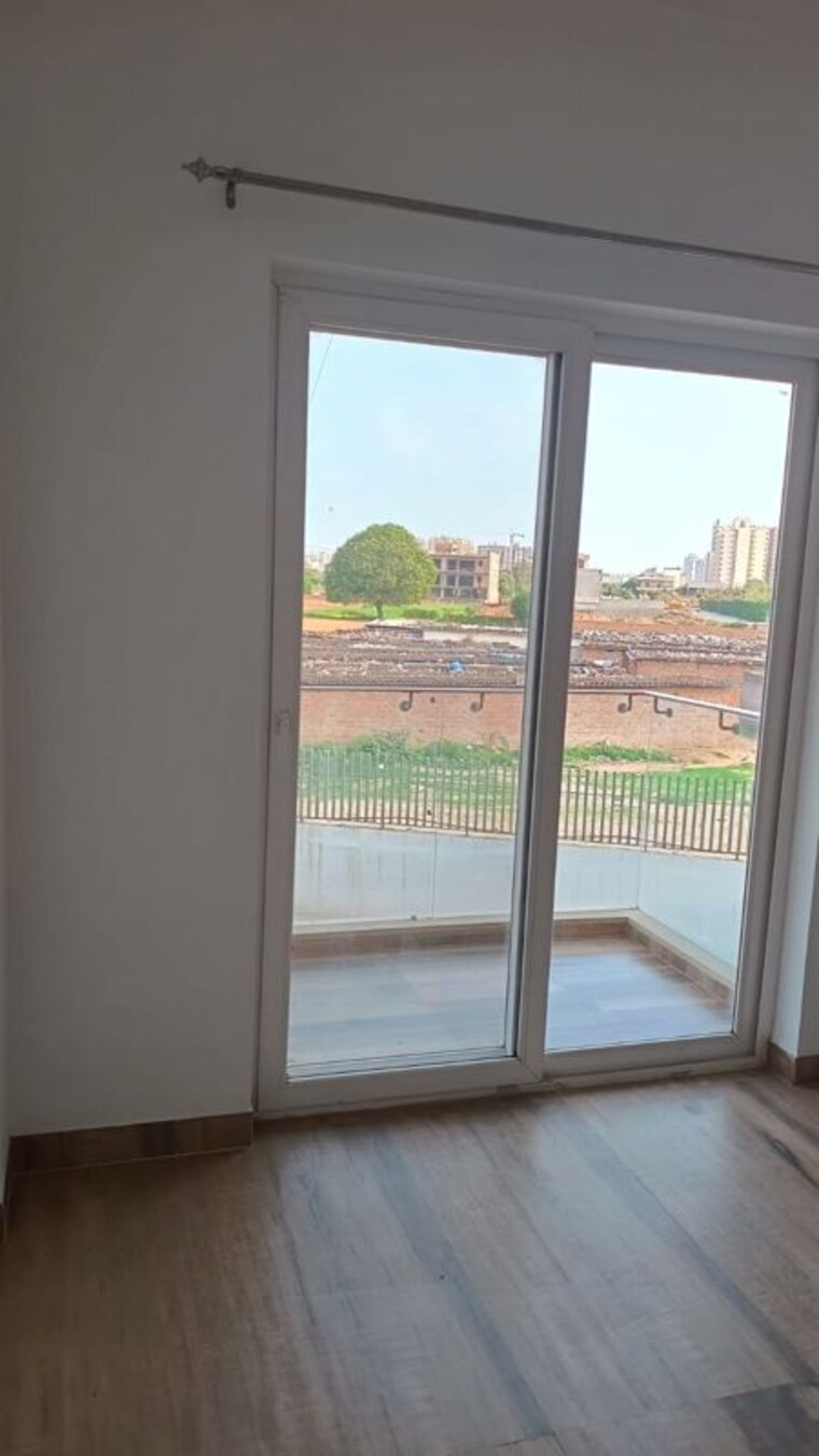 Room, ace-palm-floors 2 Bedroom 1090 Sq.Ft. Builder Floor In Sector 89 Gurgaon 10011600