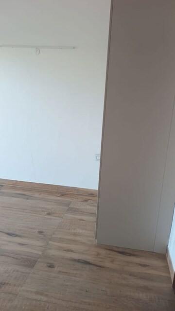 2 BHK Builder Floor For Rent in Ace Palm Floors, Sector 89