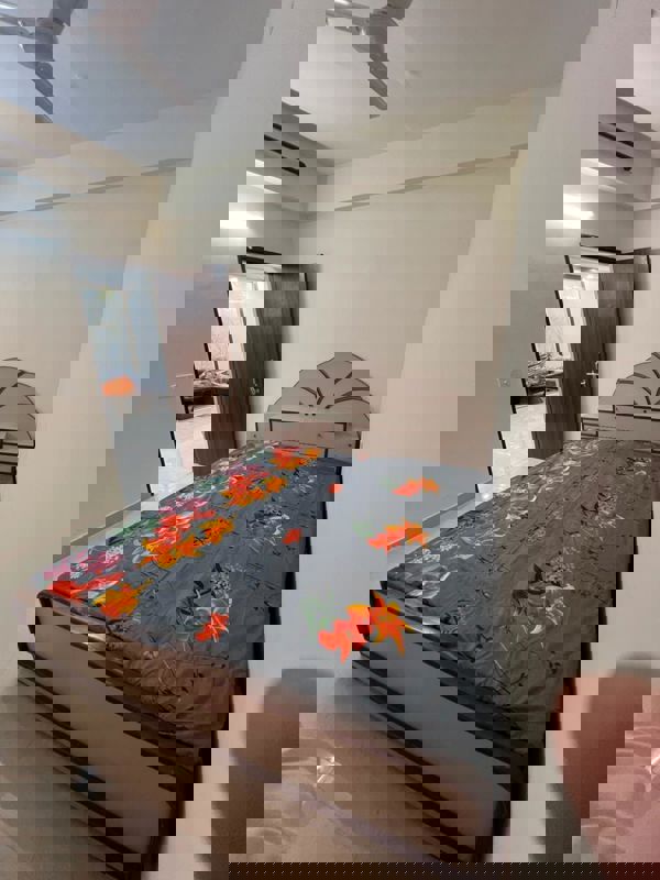 2 BHK 573 Sq.Ft. Apartment in Signature Global Prime