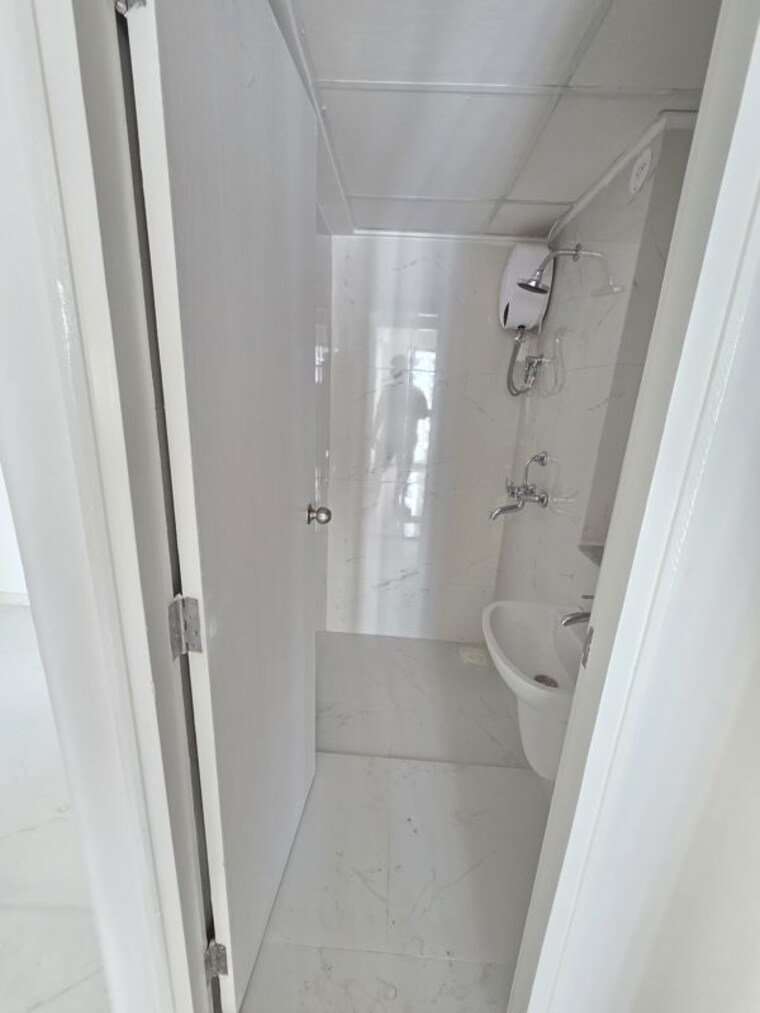 undefined, runwal-gardens 1 Bedroom 355 Sq.Ft. Apartment In Dombivli East Thane 10011605