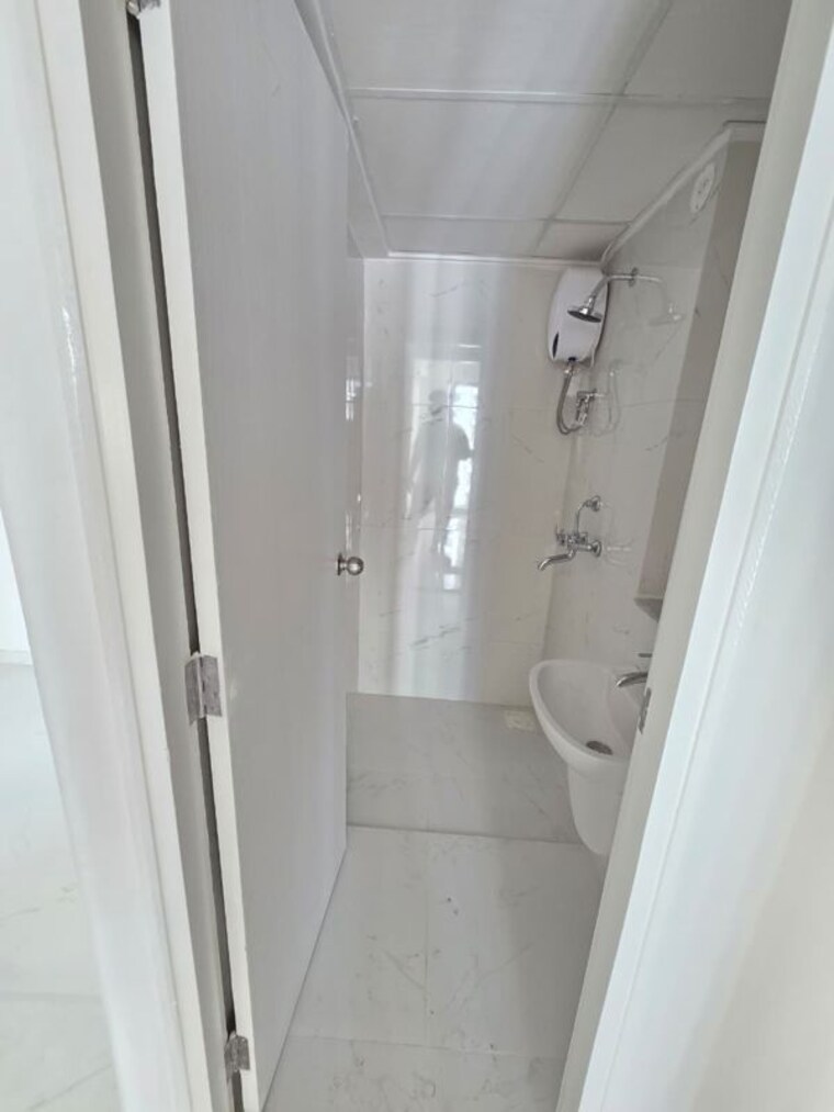 undefined, runwal-gardens 1 Bedroom 355 Sq.Ft. Apartment In Dombivli East Thane 10011605