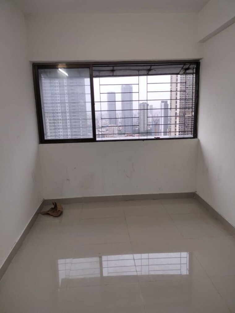 Room, piramal-mahalaxmi 1 Bedroom 490 Sq.Ft. Apartment In Mahalaxmi Mumbai 10011607