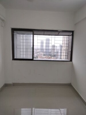 Room in 1 BHK Apartment at Piramal Mahalaxmi, Mahalaxmi – for Rent