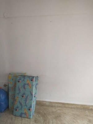 Furnished Amenities in 3 BHK Apartment at Raviraj Citadel Empress, Sopan Baug – for Sale