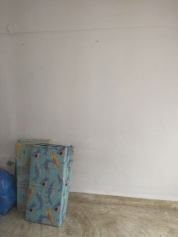 Furnished Amenities in 3 BHK Apartment at Raviraj Citadel Empress, Sopan Baug – for Sale