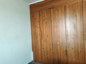 Furnished Amenities in 3 BHK Apartment at Raviraj Citadel Empress, Sopan Baug – for Sale