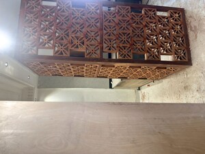 Furnished Amenities in 3 BHK Builder Floor at Pacific Golf Estate, Kulhan – for Sale