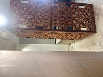 Furnished Amenities in 3 BHK Builder Floor at Pacific Golf Estate, Kulhan – for Sale