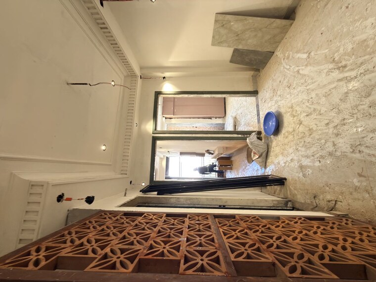 Living Room, pacific-golf-estate 3 Bedroom 1360 Sq.Ft. Builder Floor In Kulhan Dehradun 10011602