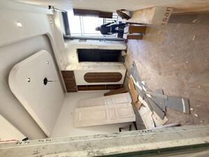 Room in 3 BHK Builder Floor at Pacific Golf Estate, Kulhan – for Sale