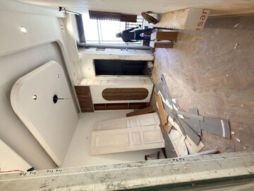 Room in 3 BHK Builder Floor at Pacific Golf Estate, Kulhan – for Sale