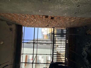 3 BHK Builder Floor – Exterior View View at Pacific Golf Estate, Kulhan - for Sale