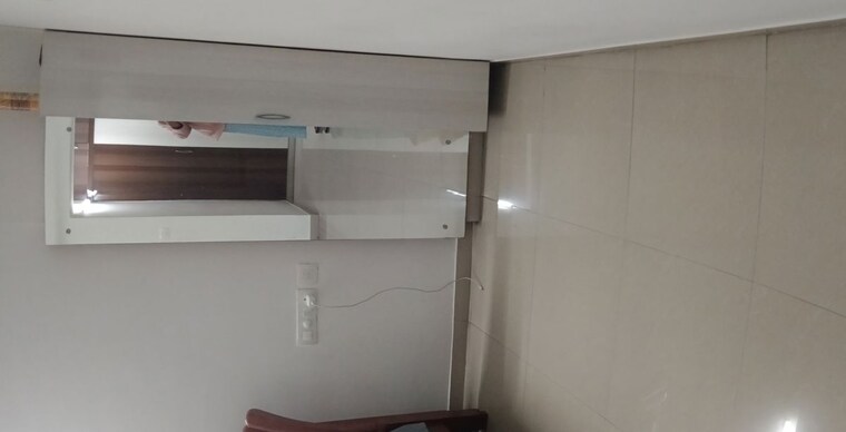 Master Bedroom, dsr-ultima 3 Bedroom 1775 Sq.Ft. Apartment In Harlur Bangalore 9868368