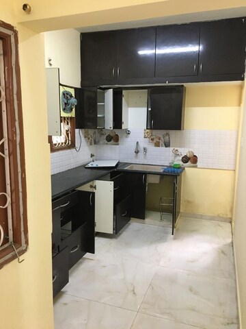 Kitchen in 6 BHK Independent House at Kalena Agrahara – for Sale