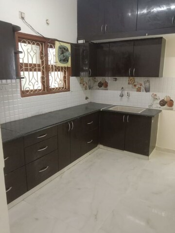 Kitchen in 6 BHK Independent House at Kalena Agrahara – for Sale