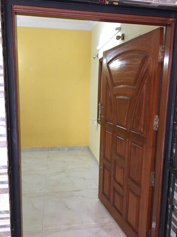 Room in 6 BHK Independent House at Kalena Agrahara – for Sale