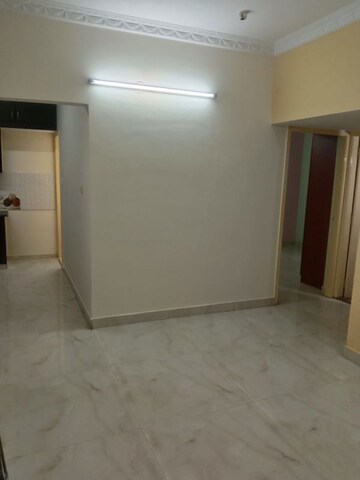 Room in 6 BHK Independent House at Kalena Agrahara – for Sale