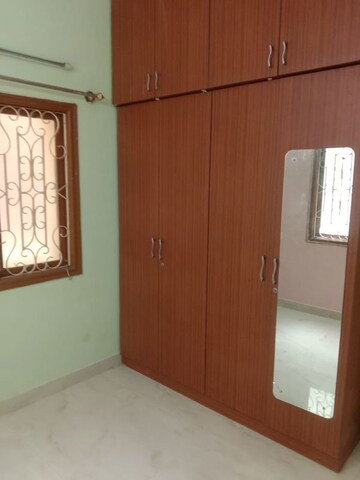 Room in 6 BHK Independent House at Kalena Agrahara – for Sale