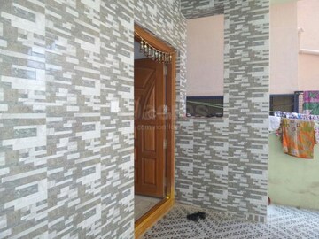  6 BHK Independent House at Kalena Agrahara – for Sale