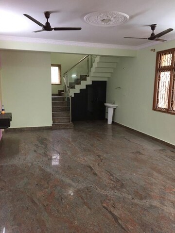 6 BHK Independent House – Exterior View View at Kalena Agrahara - for Sale