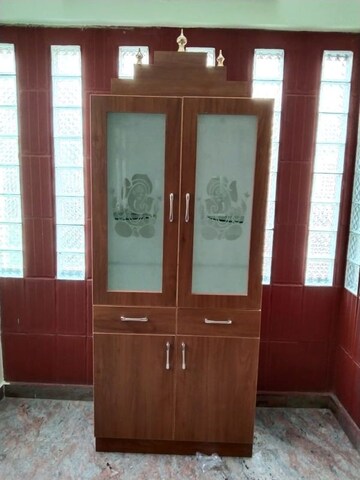 Furnished Amenities in 6 BHK Independent House at Kalena Agrahara – for Sale