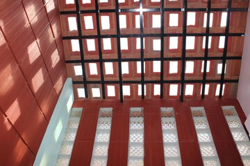  6 BHK Independent House at Kalena Agrahara – for Sale