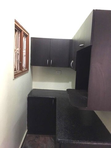 Kitchen in 6 BHK Independent House at Kalena Agrahara – for Sale