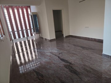 Room in 6 BHK Independent House at Kalena Agrahara – for Sale