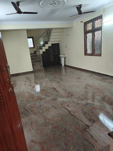 6 BHK Independent House – Exterior View View at Kalena Agrahara - for Sale