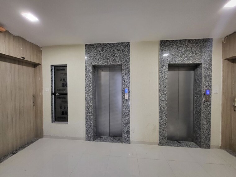 undefined, kakad-paradise-phase-2 2 Bedroom 1450 Sq.Ft. Apartment In Mira Road East Thane 10011604