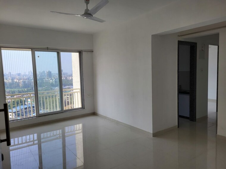 Room, kakad-paradise-phase-2 2 Bedroom 1450 Sq.Ft. Apartment In Mira Road East Thane 10011604