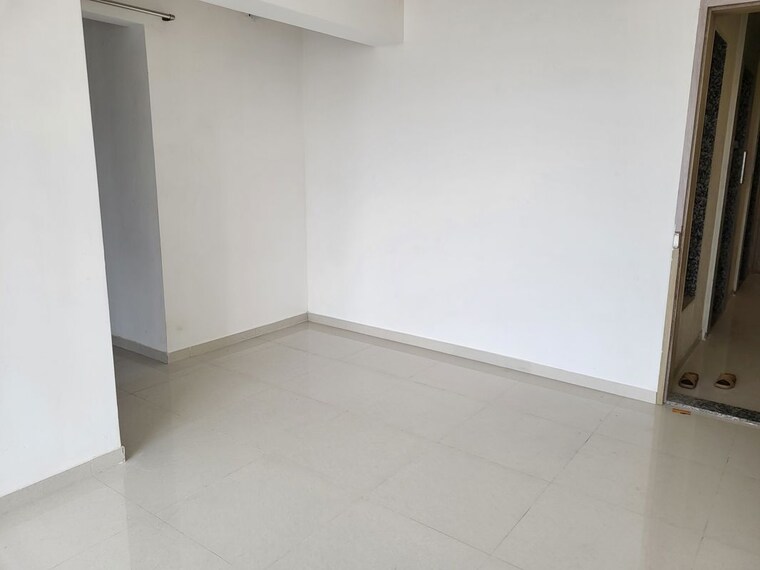 Room, kakad-paradise-phase-2 2 Bedroom 1450 Sq.Ft. Apartment In Mira Road East Thane 10011604