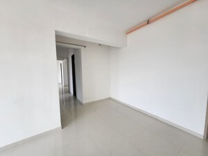 Room in 2 BHK Apartment at Kakad Paradise Phase 2, Mira Road East – for Rent