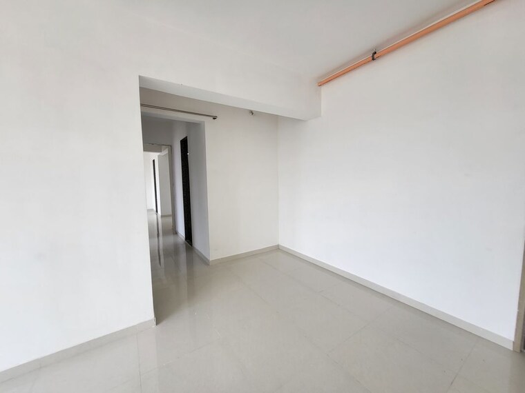 Room, kakad-paradise-phase-2 2 Bedroom 1450 Sq.Ft. Apartment In Mira Road East Thane 10011604