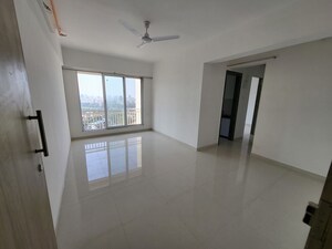2 BHK Apartment For Rent in Kakad Paradise Phase 2, Mira Road East