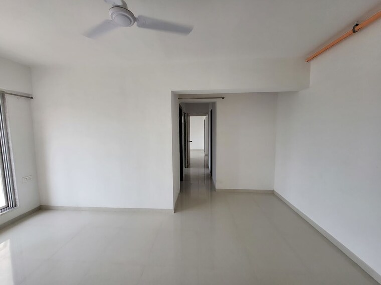 Room, kakad-paradise-phase-2 2 Bedroom 1450 Sq.Ft. Apartment In Mira Road East Thane 10011604