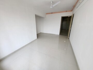 Room in 2 BHK Apartment at Kakad Paradise Phase 2, Mira Road East – for Rent